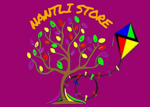 NantliStore