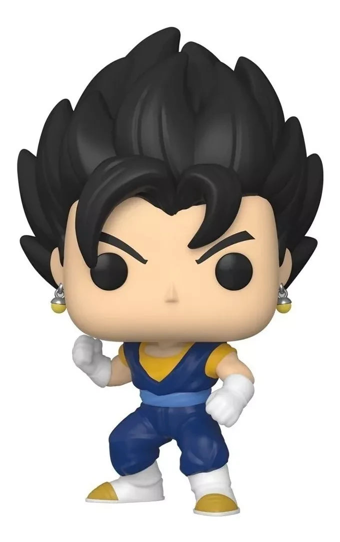 FUNKO POP! DRAGON BALL Z: VEGITO 949