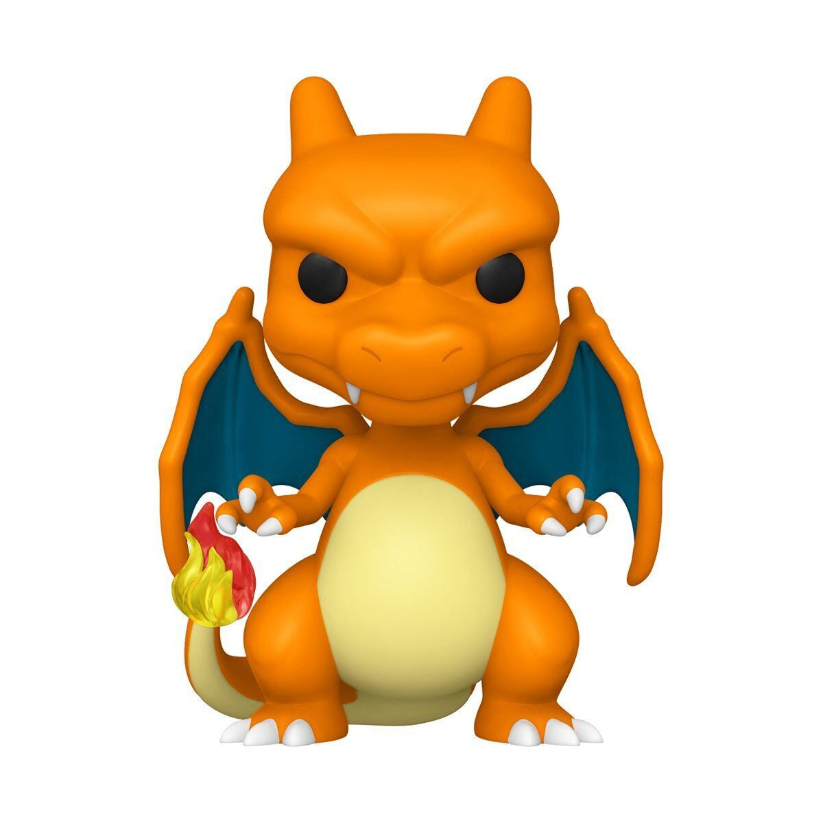 FUNKO POP! POKEMON: CHARIZARD 843